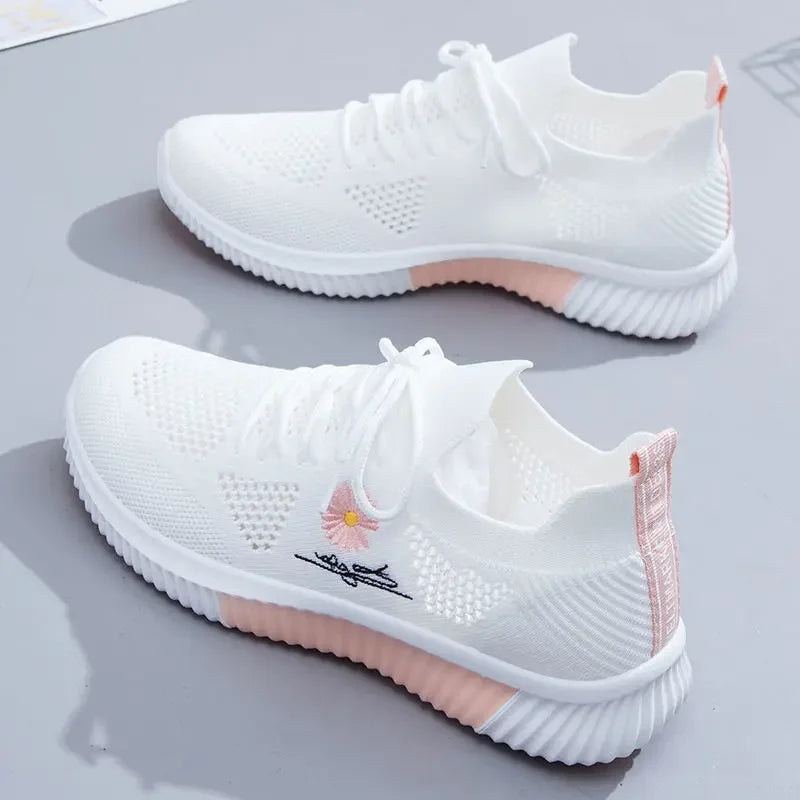 Ortopédico Zapatos de apoyo y moderno