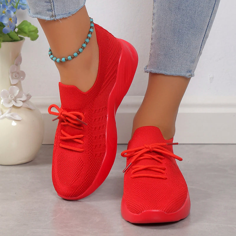 Ortopédico Zapatillas de alta calidad