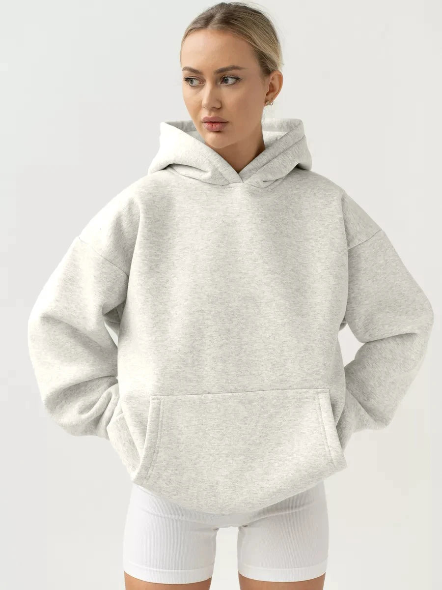 Atrevido y hermoso Camisa