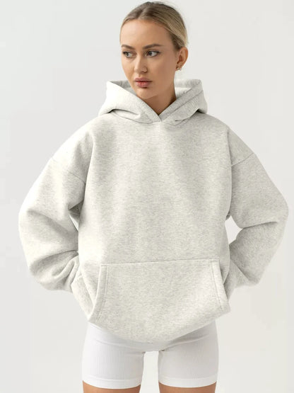 Atrevido y hermoso Camisa