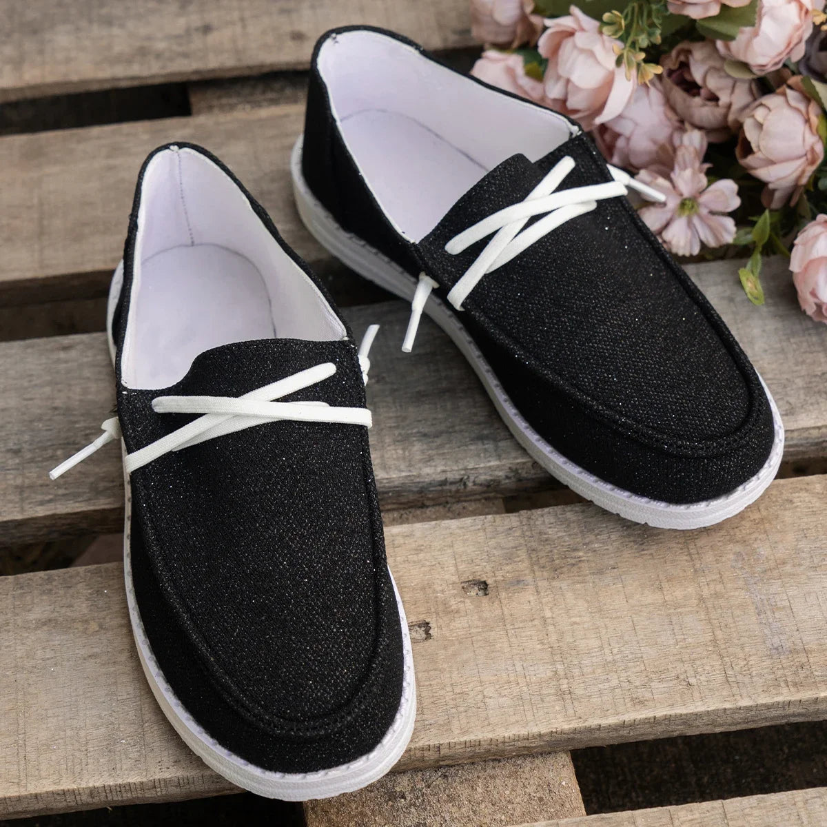 Ortopédico Zapatos a medida y cómodo