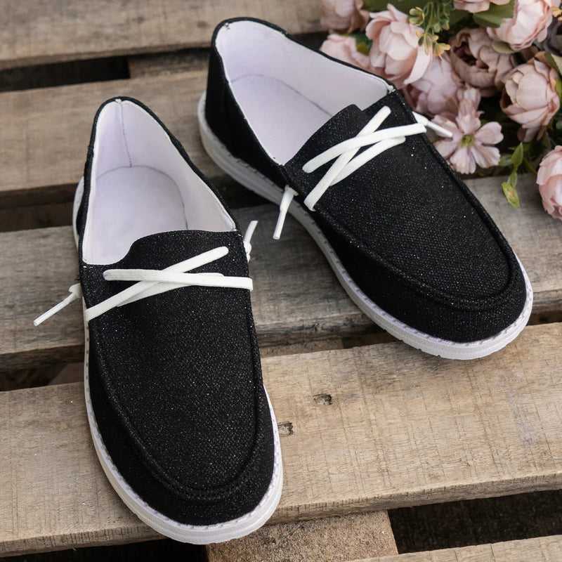 Ortopédico Zapatos a medida y cómodo