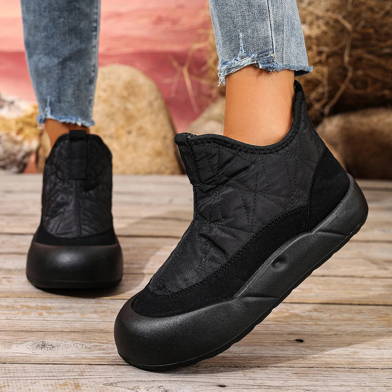 Ortopédico Zapatos de alta calidad