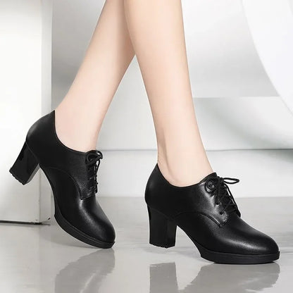 Ortopédico Zapatos versátil y de apoyo