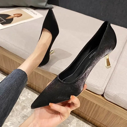 Ortopédico Zapatos de apoyo y con estilo