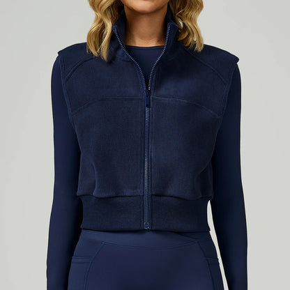 Atractivo y refinado Pieza de verano