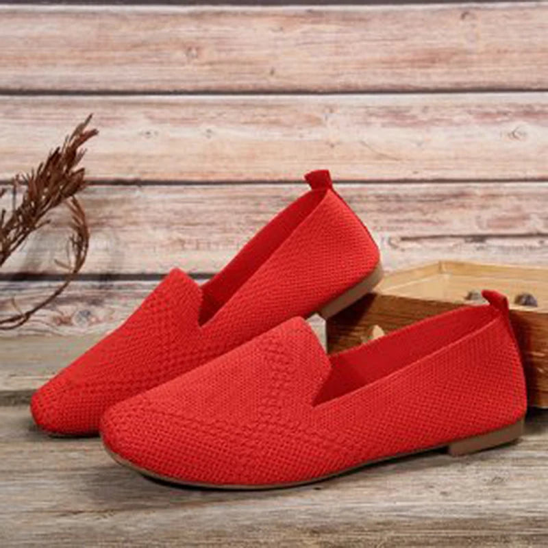 Ortopédico Zapatillas de apoyo y con estilo
