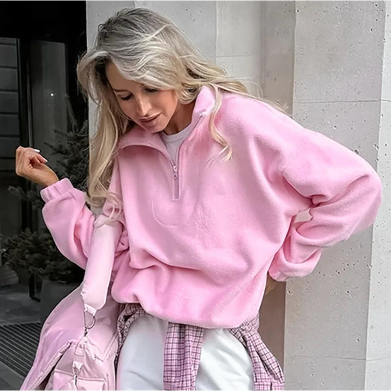Chaqueta bellamente confeccionado