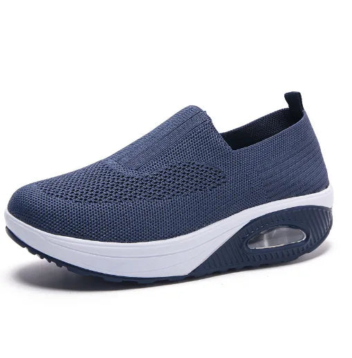 Ortopédico Zapatillas de alta calidad