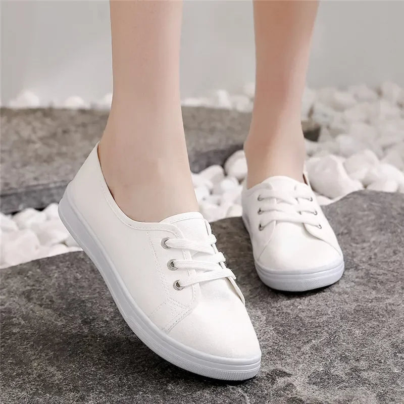Ortopédico Zapatos de apoyo y con estilo