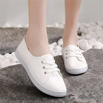 Ortopédico Zapatos de apoyo y con estilo