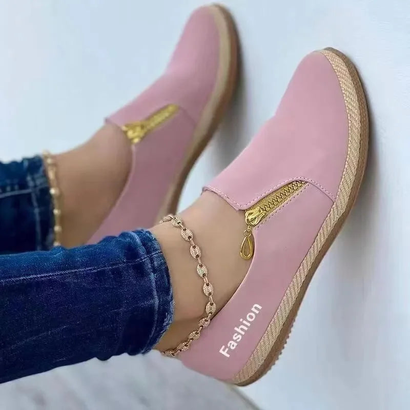 Ortopédico Zapatillas de alta calidad