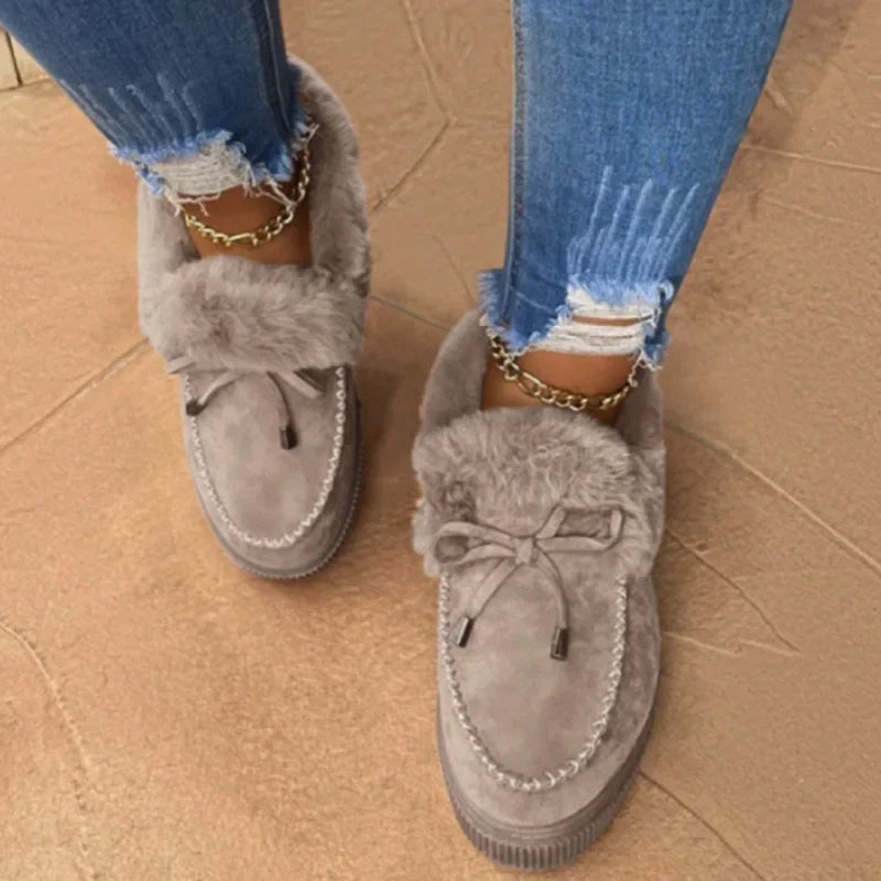 Ortopédico Botas cómodo y a la moda