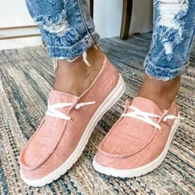 Ortopédico Zapatillas de apoyo y moderno