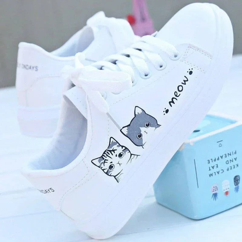 Ortopédico Zapatillas de alta calidad
