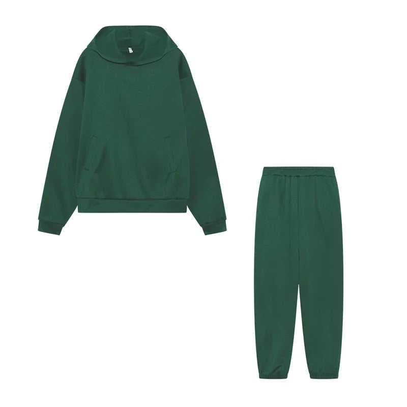 Clásico y versátil Pantalones