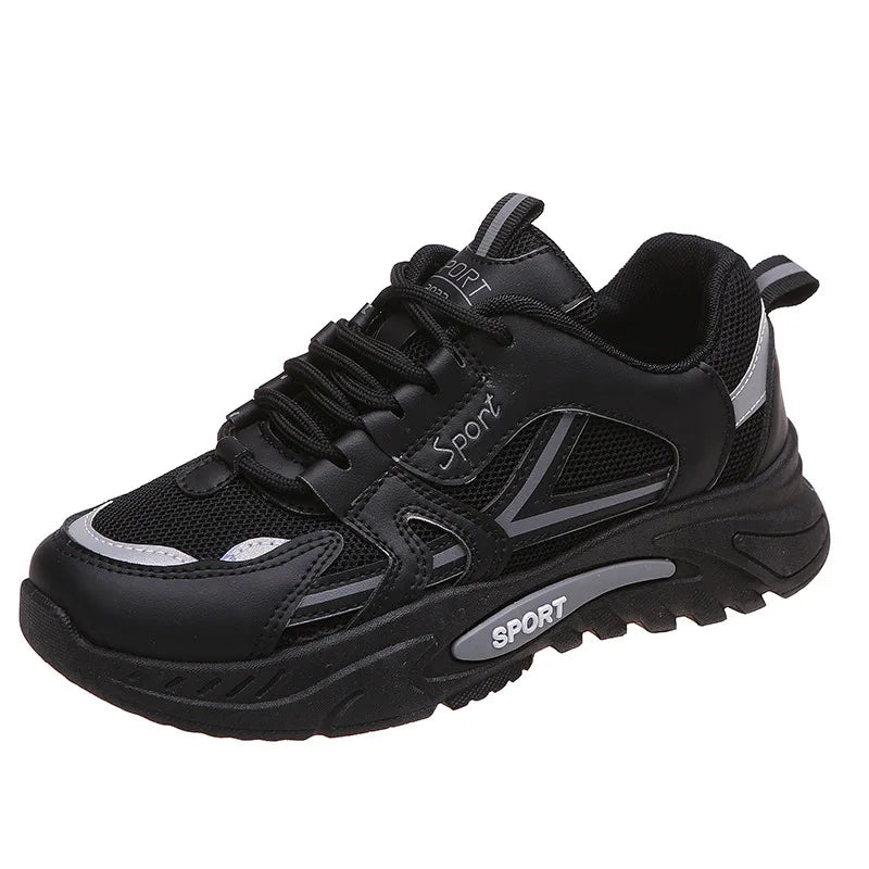 Ortopédico Zapatillas de apoyo y moderno