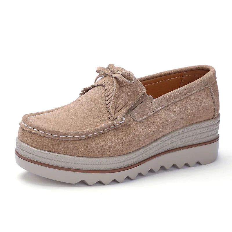 Ortopédico Zapatillas de alta calidad