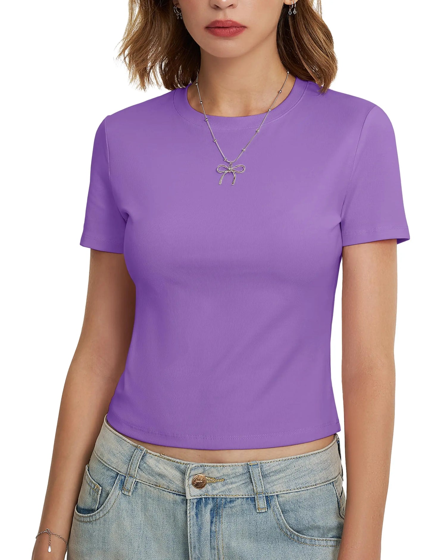 Atrevido y hermoso Camisa