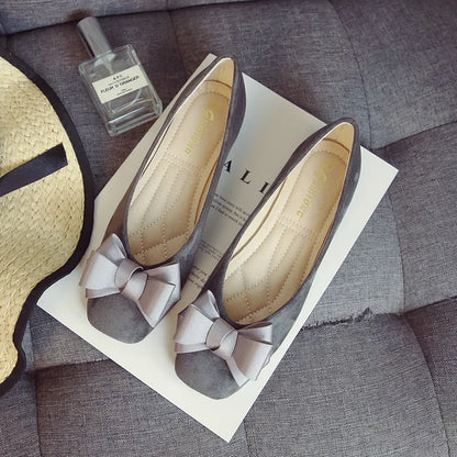 Ortopédico Mocasines de alta calidad