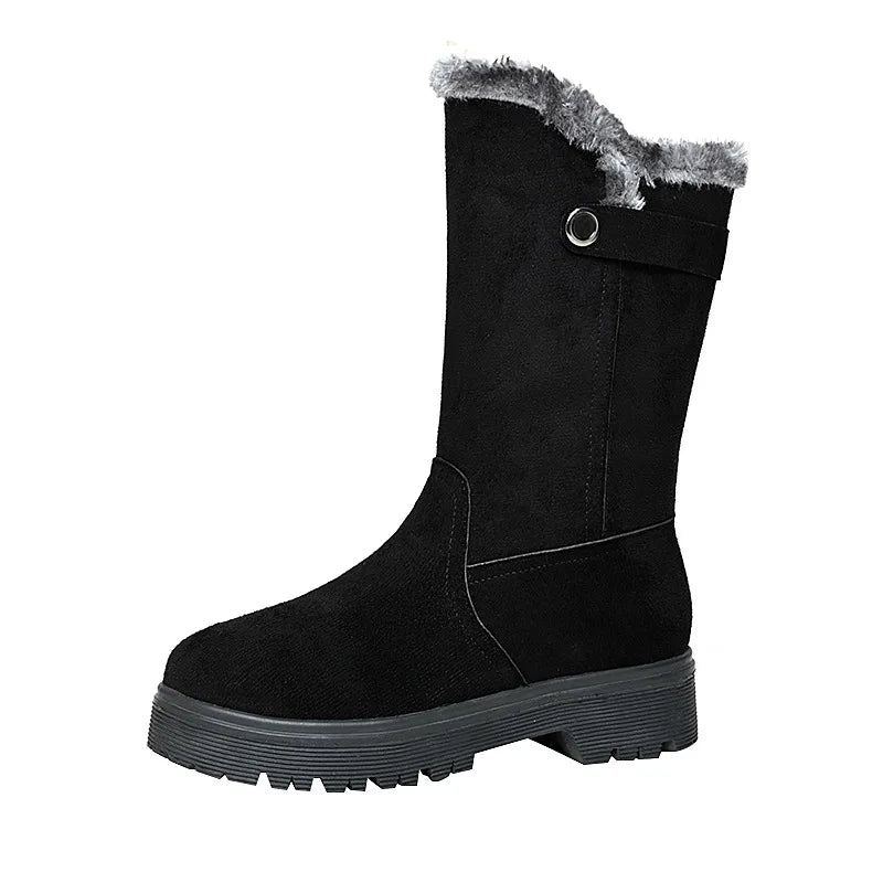 Ortopédico Botas versátil y de apoyo