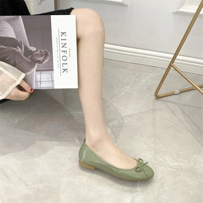 Ortopédico Zapatos de apoyo y con estilo
