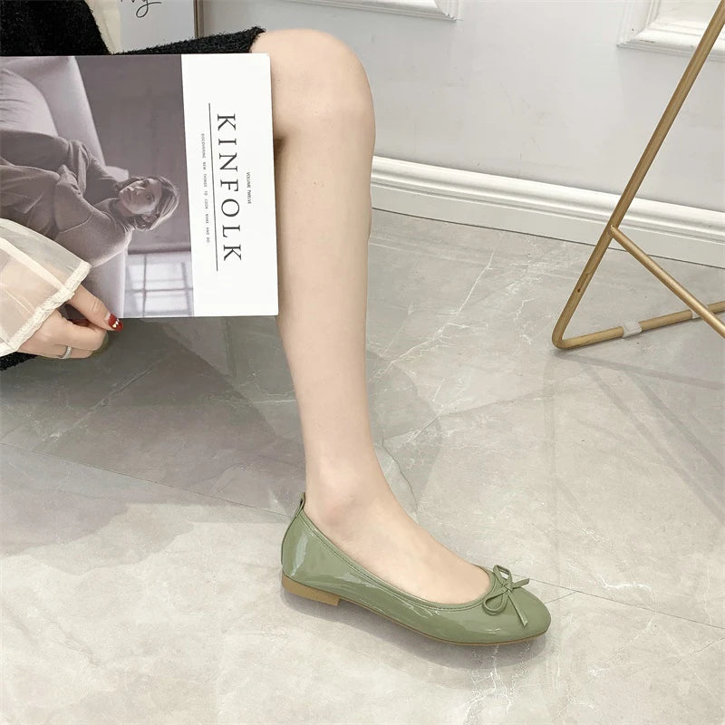 Ortopédico Zapatos de apoyo y con estilo