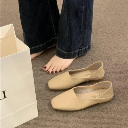 Ortopédico Zapatos versátil y de apoyo