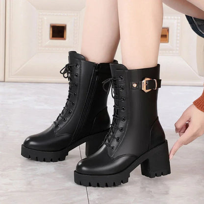 Ortopédico Tacones duradero y de apoyo