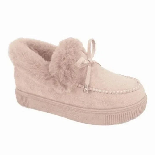 Ortopédico Botas cómodo y a la moda