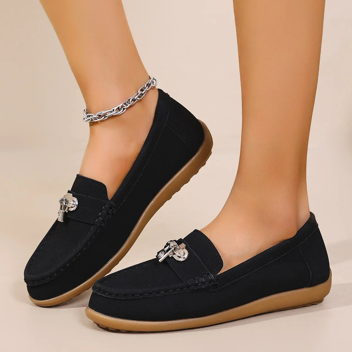 Ortopédico Zapatos a medida y cómodo