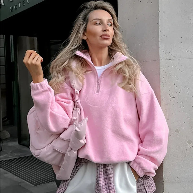 Chaqueta bellamente confeccionado