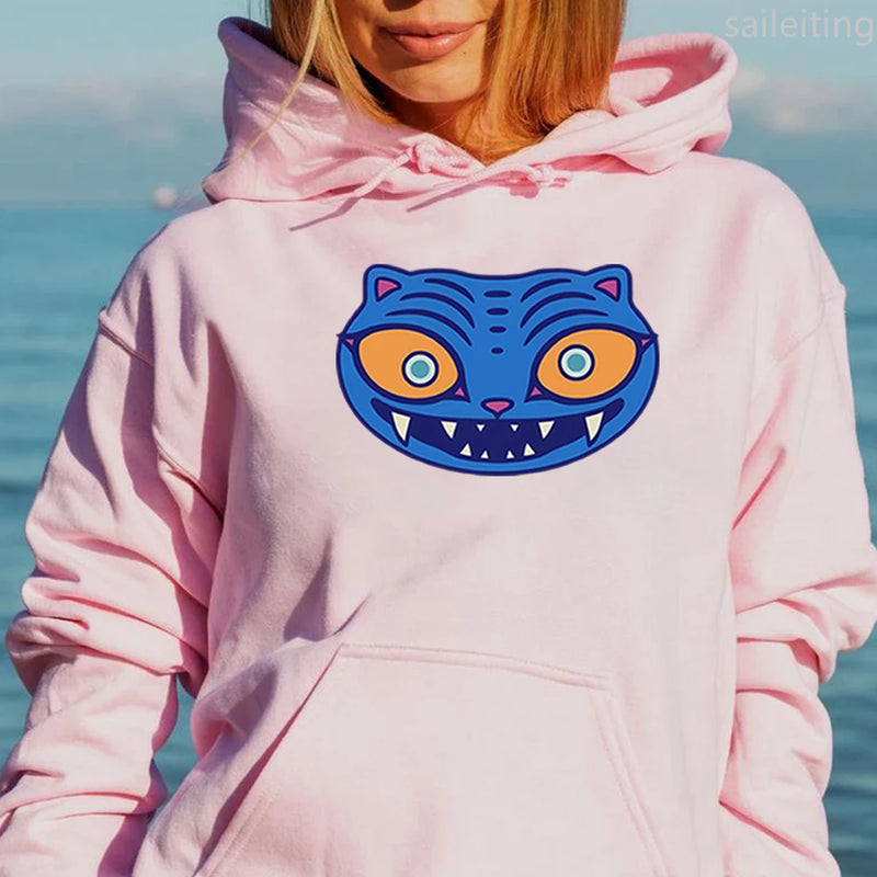Atrevido y hermoso Camisa