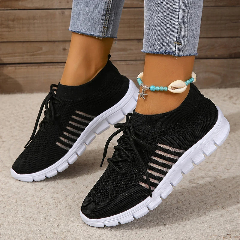 Ortopédico Zapatillas de alta calidad