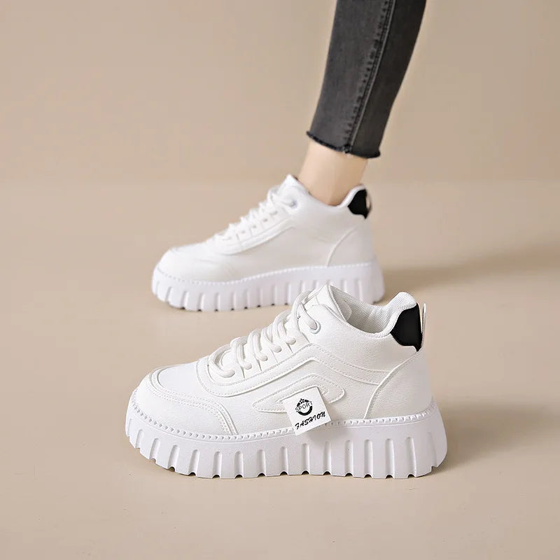 Ortopédico Zapatillas a medida y cómodo