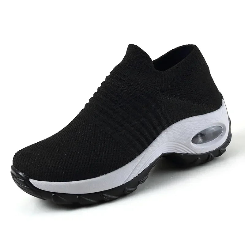 Ortopédico Zapatillas de alta calidad