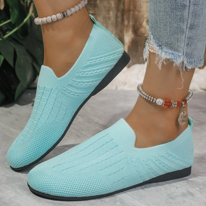 Ortopédico Zapatillas cómodo y a la moda