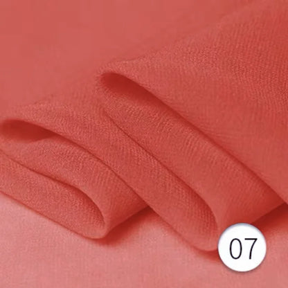 Chic y cómodo Camisa