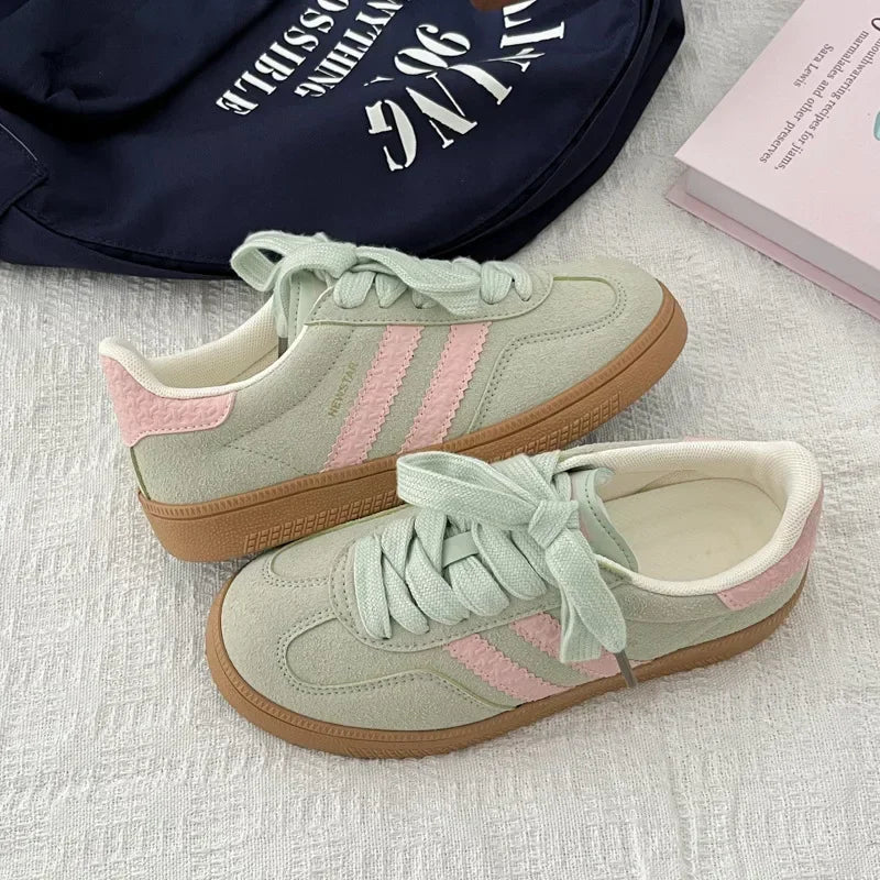 Ortopédico Zapatos informal y de apoyo