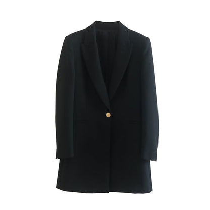 CM | MelaniesBlazer I Blazer para mujer