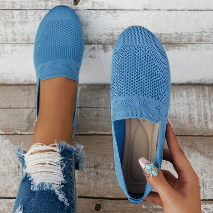 Ortopédico Zapatos duradero y de apoyo