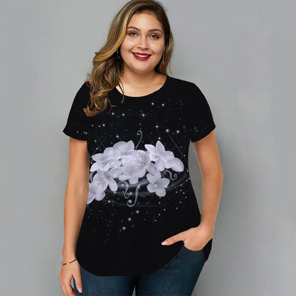 Clásico y versátil Camisa