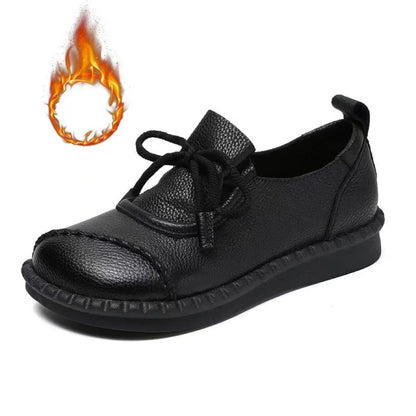 Ortopédico Botas de alta calidad