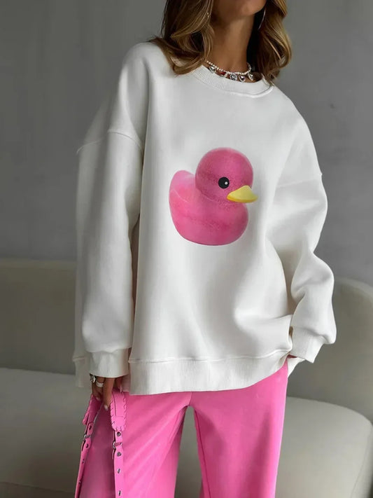 Vibrante y único Camisa