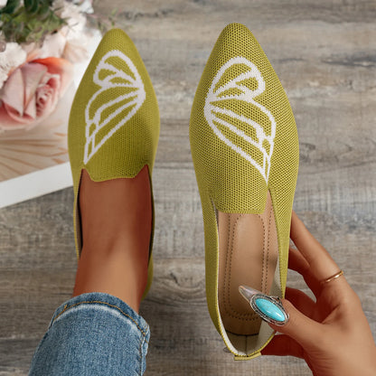 Ortopédico Zapatos duradero y de apoyo