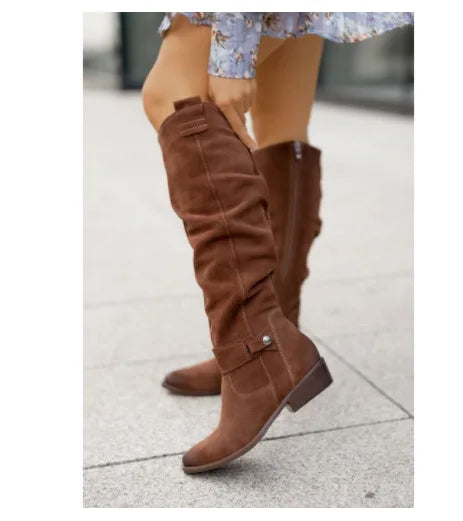 Ortopédico Botas duradero y de apoyo