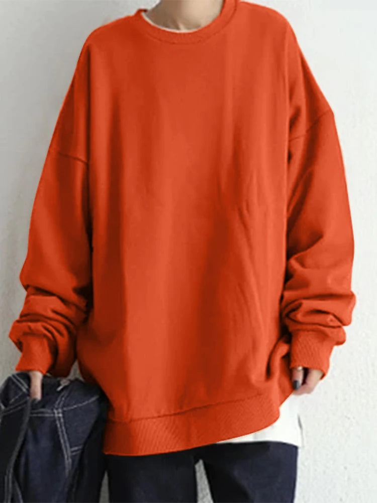 Fluido y fabuloso Camisa