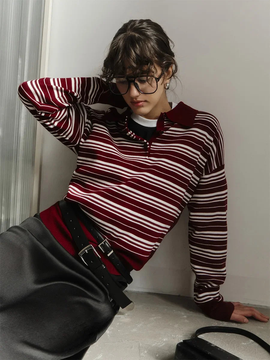 Vibrante y único Camisa