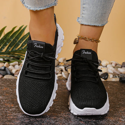 Ortopédico Zapatos cómodo y a la moda