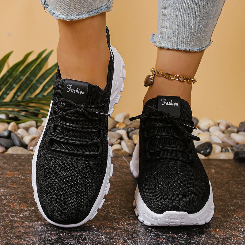 Ortopédico Zapatos cómodo y a la moda